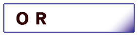 数学:OR