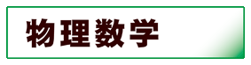 物理学:物理数学