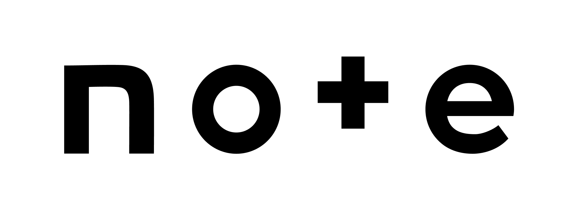 u։ؖ[ ҏWvnote