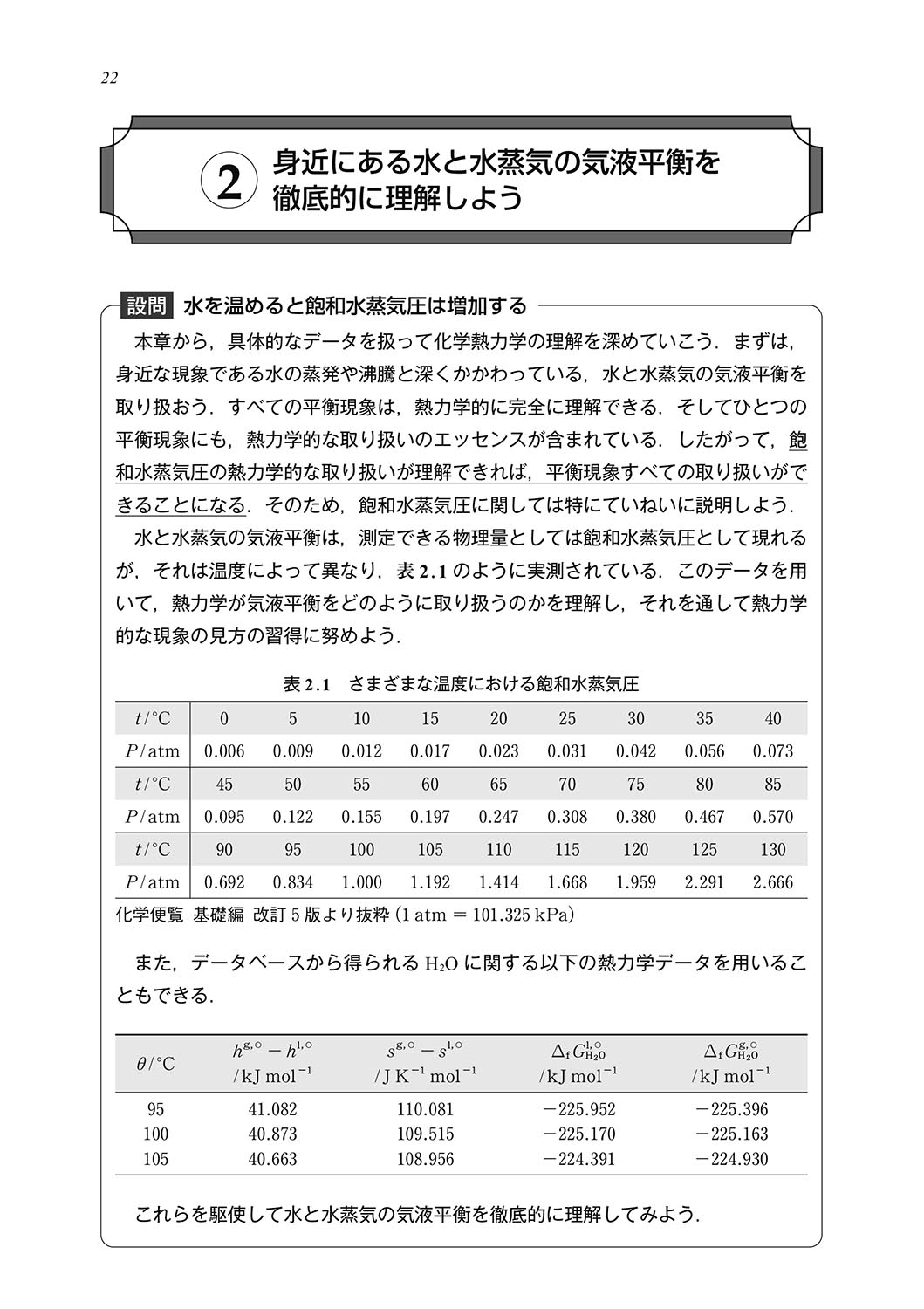 �w�g�߂Ȍ��ۂ��痝������ ���w�M�͊w�x ���e���{