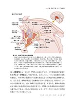 『成長・成熟・性決定』 内容見本